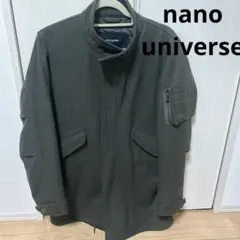 Item thumbnail for item a60efb81-5aa6-40fa-ae74-88aa46bdeb46