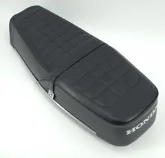 m93167822466_1.jpg?1749273792