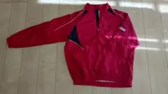 Item thumbnail for item a440b188-e634-42ff-b698-470f2ef8ebdf