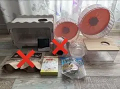 Item thumbnail for item 9918923b-c2bc-40a3-bfc2-5c7fb9d5ab76