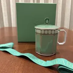 Item thumbnail for item 8f2ea032-e56d-4a20-85d0-0043a748c2b0