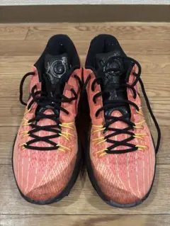 Item thumbnail for item 5143074a-c9c5-47dc-ba03-7ef10039a9c7