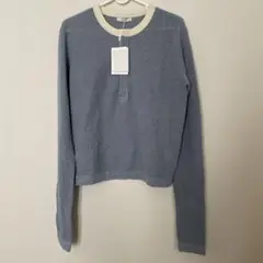 2025年最新】MESH henley neckの人気アイテム - メルカリ