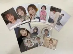 Item thumbnail for item 277e06ea-e10e-4bcd-b2b8-d03be2769783