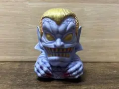 2025年最新】悪魔の子ゾンビーズの人気アイテム - メルカリ