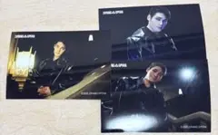 Item thumbnail for item 829c8d83-08eb-43b4-9333-35df649033d6