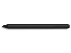マイクロソフト Surface Pen EYU-00007 展示品/激安処分