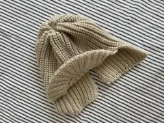 Item thumbnail for item 64f945f4-2395-42a8-b26a-52c553793a64