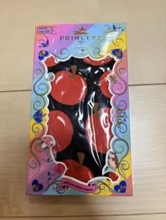 イレギュラー チョイス x ディズニー コラボ　シンデレラパンプス新品未使用 光るガラスの靴!?ロンドン発イレギュラー チョイスから