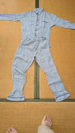 Item thumbnail for item 3ad6ef49-7af4-49d2-b157-07ad6d773387