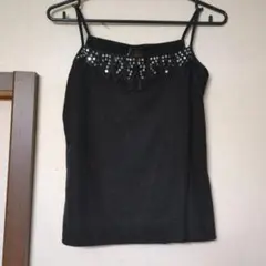キャミソール