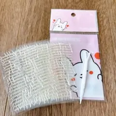 Item thumbnail for item 24a090e6-f017-472d-8e8f-4144a2a8423d