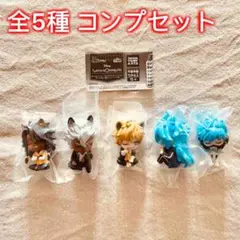 Item thumbnail for item f8d3e4ef-d0a1-4990-9d86-f974bfcd4f8a