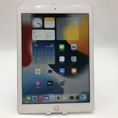 iPad 第6世代 A1893 大容量128GB Wi-Fi