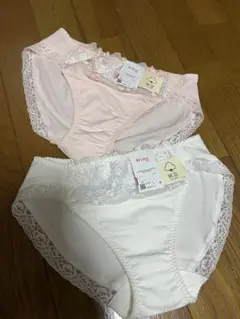 Item thumbnail for item 62802856-5dee-4a4a-869d-410b92383ab8