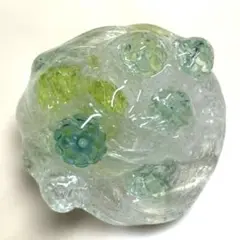 金平糖スライム ＊ ハンドメイド