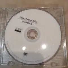 Item thumbnail for item 5acf2e34-5900-4fc0-860b-be94b17ba1cc