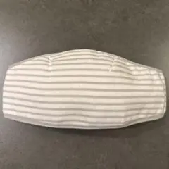 Item thumbnail for item 46f01d3a-cf3f-4fbe-9c2c-a35a806f79c1