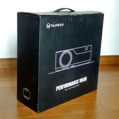 Item thumbnail for item 2c63a2d3-3972-41d6-b9e6-320f6482aca9