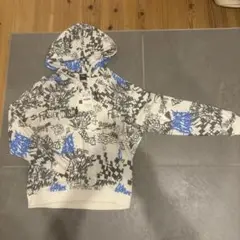 Item thumbnail for item 96292516-f39b-4f19-98e7-42ebfcbe1b38