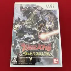 Item thumbnail for item 1db1b599-1733-418e-9159-cde6418f64ad