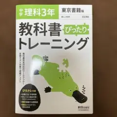 Item thumbnail for item c8be6cc6-5eed-4242-8c19-5aecf9e3ca21