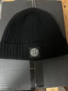 Item thumbnail for item ad21d865-cd55-44db-9ef7-eb61393b5c88