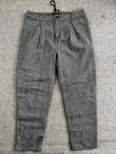 Item thumbnail for item 7652e77e-e569-472f-bdc2-84fa15ac80e0