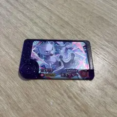 ポケモンフレンダ　ミューツー