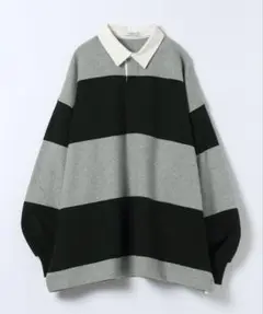 Item thumbnail for item 60285d99-b147-4ee5-ab8c-571775fe6649