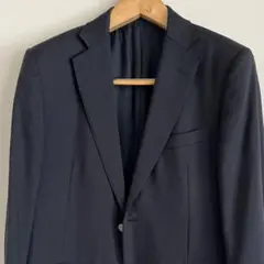 Item thumbnail for item 0d668dc2-e969-4b77-9bcf-96488c060758