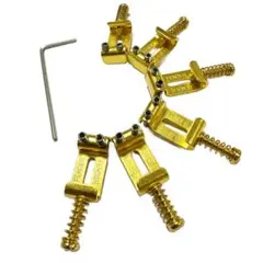 Item thumbnail for item 23710dcd-d2fc-42f4-97c7-aecba74282ce