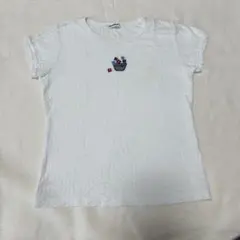 familiar 150 半袖