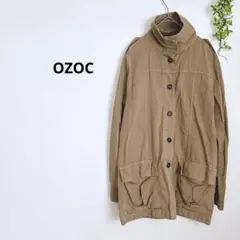 Item thumbnail for item fe221b07-cf1d-4a71-9dc7-caab94b8aa5b