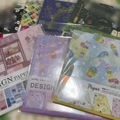 Item thumbnail for item 60f9ad3f-6910-4fcf-8c53-5bd764a30d25