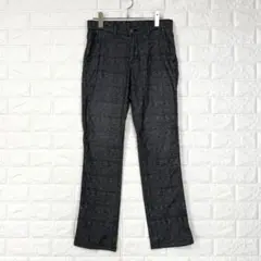 Item thumbnail for item 8dc3d2b2-eb12-470c-8a05-99f3a3d1a777