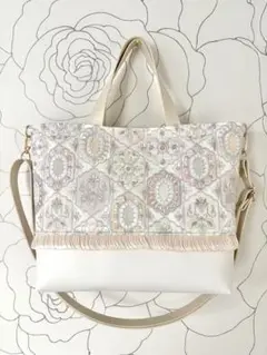 梅ちゃん様　専用フォーム