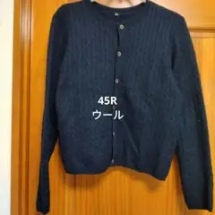 Item thumbnail for item 880d03ff-a945-4afe-b4f2-45d5901d99d2