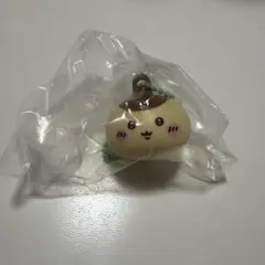 Item thumbnail for item ae93b73e-143d-4468-8ad0-6f5d04b3895c