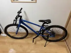 2025年最新】ログアドベンチャー 自転車の人気アイテム - メルカリ