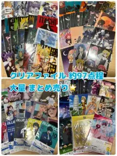 八尋寧々アニメグッズ二次元20cm着せ替え人形 八尋寧々アニメグッズ二次元20cm着せ替え人形 - メルカリ