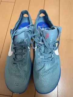 Item thumbnail for item 091ef78a-a42a-4162-aff0-6cab42b3a309