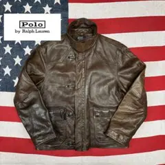 Item thumbnail for item effe919c-6c13-423f-9002-e4b00f055c81