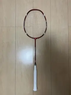 バドミントンラケット ARC SABER 10