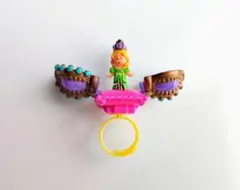 Item thumbnail for item 549bcd9e-2c1d-4788-ab7f-cc6dd0373c02