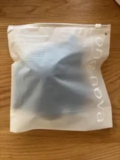 Item thumbnail for item d6857318-d793-429d-8d5d-57413664e18d