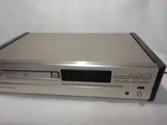 2025年最新】dcd-1515の人気アイテム - メルカリ