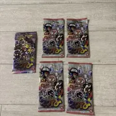 スプラトゥーン　5セット