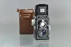 2025年最新】Ikoflex ZEISS IKONの人気アイテム - メルカリ