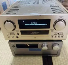 2025年最新】BOSE PLS-1410の人気アイテム - メルカリ